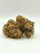 Skunk No.1 Cbd 20%