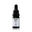 CBD Konopný olej Fullspektrum 20%