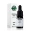 CBD Konopný olej Fullspektrum 10%
