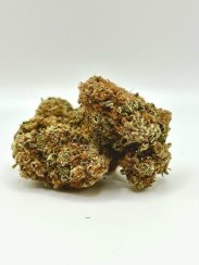 Skunk No.1 Cbd 20%