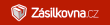 Odkaz 4