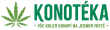 Konotéka s.r.o