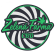 Aktuality :: Zelená farma CBD