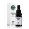 CBD Konopný olej Fullspektrum 20%